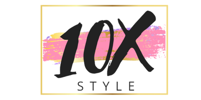 10X Style 